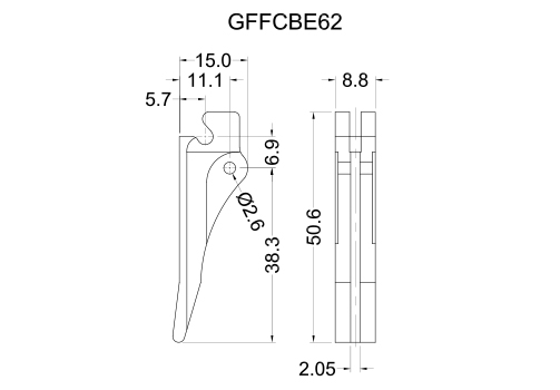 GFFCBE62 2D 503X350.jpg
